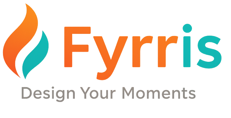 Fyrris